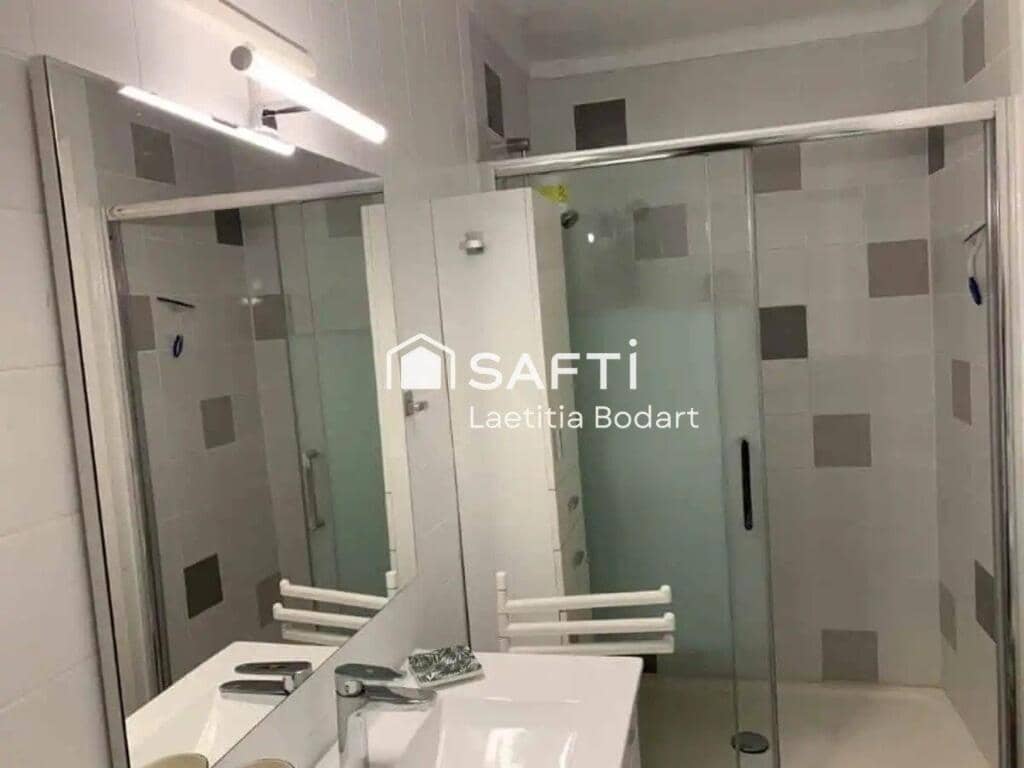 Studio till salu i Empuriabrava - 222 000 € (Ref: 9410870)