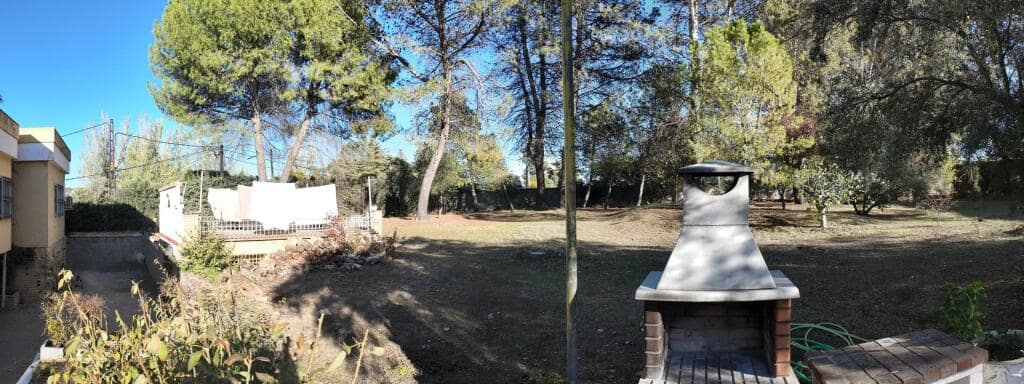 7 makuuhuone Maalaistalo myytävänä paikassa Baeza - 265 000 € (Ref: 9410871)