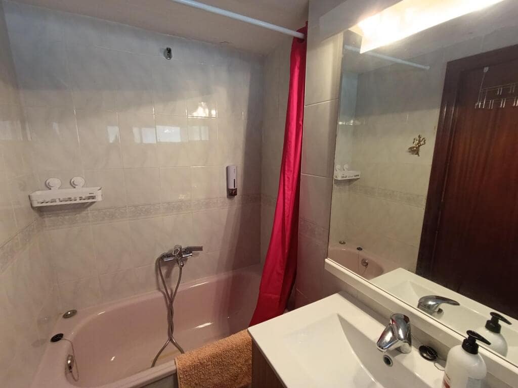 7 makuuhuone Maalaistalo myytävänä paikassa Baeza - 265 000 € (Ref: 9410871)