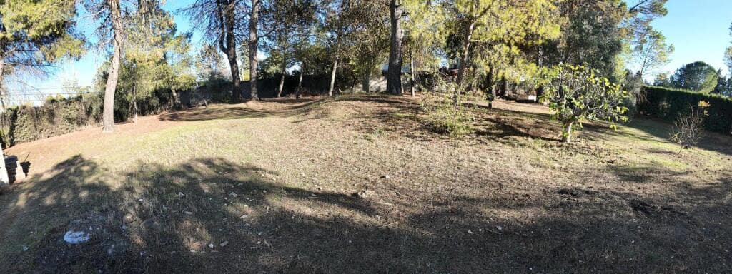 7 makuuhuone Maalaistalo myytävänä paikassa Baeza - 265 000 € (Ref: 9410871)