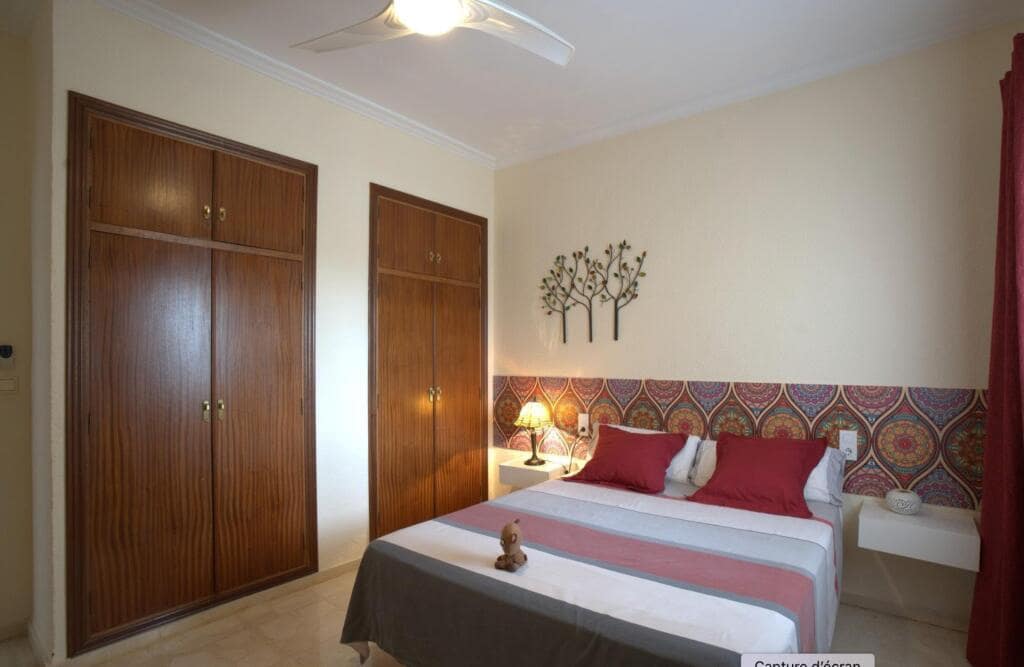 4 chambre Finca/Maison de Campagne à vendre à Manzanilla avec piscine garage - 495 000 € (Ref: 9410876)