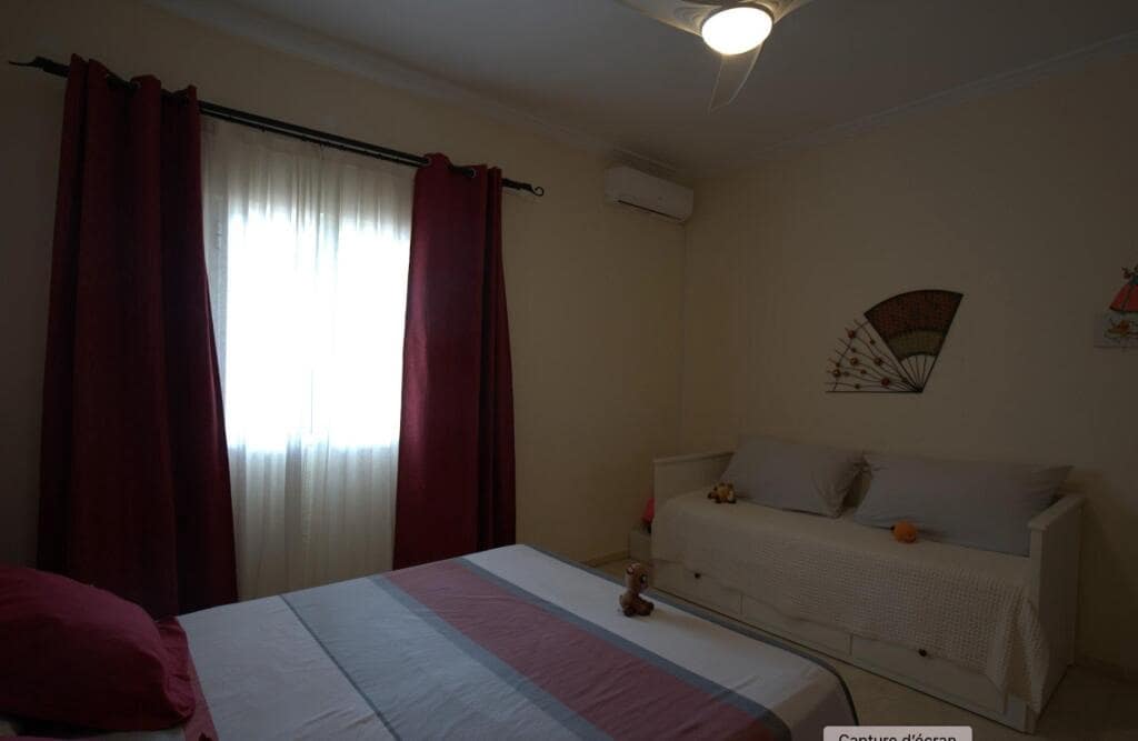 4 chambre Finca/Maison de Campagne à vendre à Manzanilla avec piscine garage - 495 000 € (Ref: 9410876)