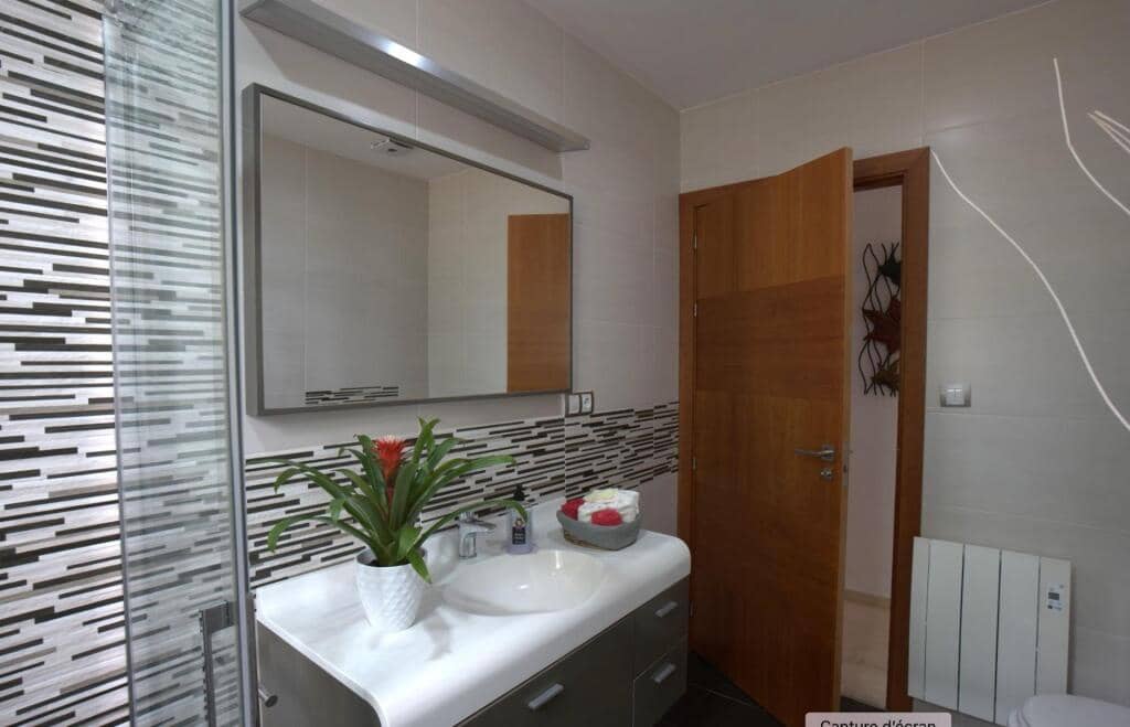 4 chambre Finca/Maison de Campagne à vendre à Manzanilla avec piscine garage - 495 000 € (Ref: 9410876)