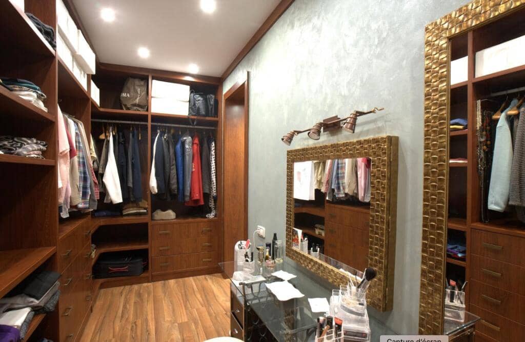 4 chambre Finca/Maison de Campagne à vendre à Manzanilla avec piscine garage - 495 000 € (Ref: 9410876)