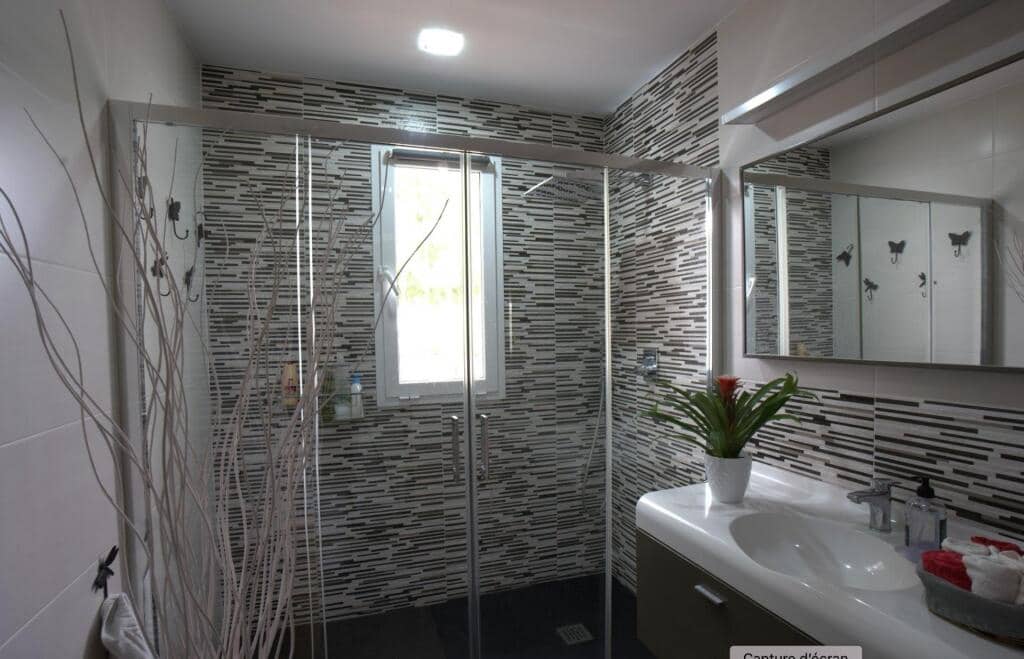 4 chambre Finca/Maison de Campagne à vendre à Manzanilla avec piscine garage - 495 000 € (Ref: 9410876)