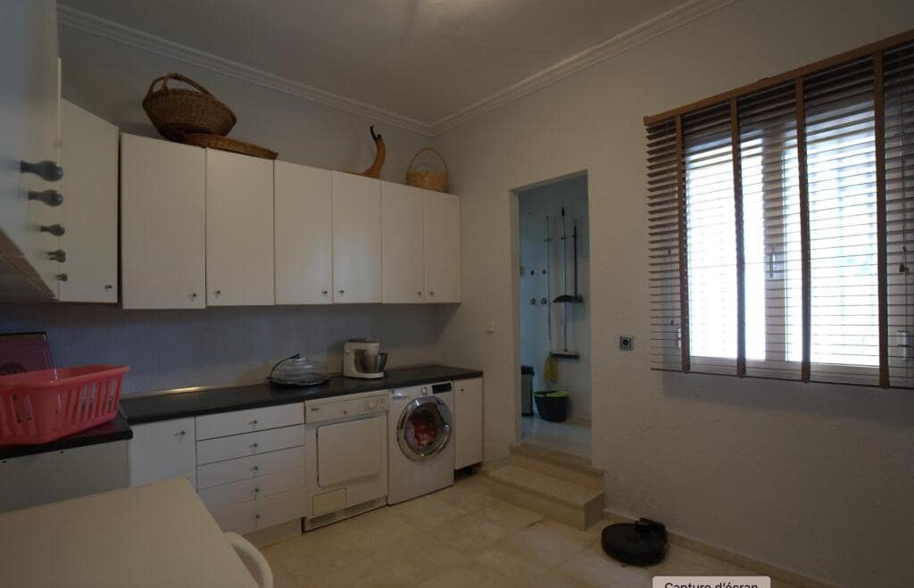 4 chambre Finca/Maison de Campagne à vendre à Manzanilla avec piscine garage - 495 000 € (Ref: 9410876)