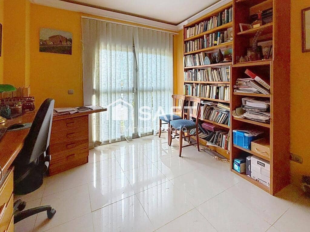 6 soverom Villa til salgs i Calafell med svømmebasseng garasje - € 385 000 (Ref: 9410878)