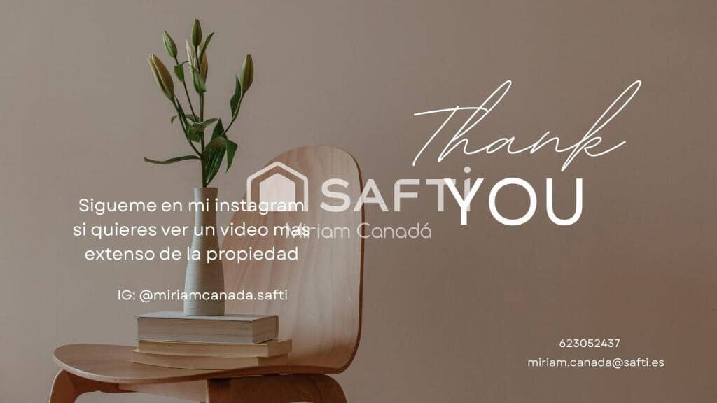 6 soverom Villa til salgs i Calafell med svømmebasseng garasje - € 385 000 (Ref: 9410878)