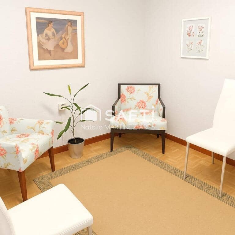 3 soverom Leilighet til salgs i Leon by - € 230 000 (Ref: 9410879)