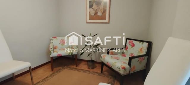 3 soveværelse Lejlighed til salg i León by - € 230.000 (Ref: 9410879)