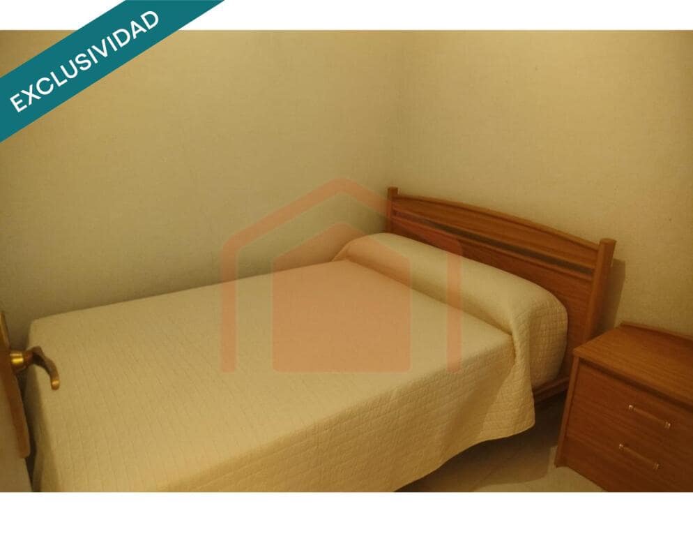 3 bedroom Villa for sale in Ciperez with garage - € 25,000 (Ref: 9410880)