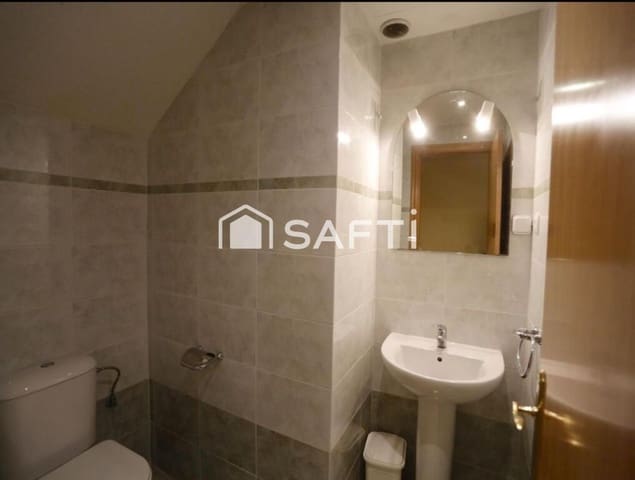 3 soverom Leilighet til salgs i Salou med svømmebasseng - € 298 800 (Ref: 9410881)