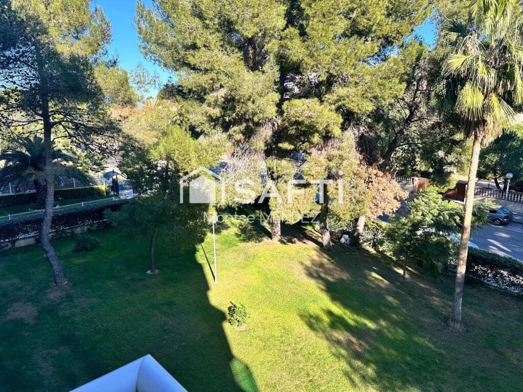 3 soverom Leilighet til salgs i Salou med svømmebasseng - € 298 800 (Ref: 9410881)