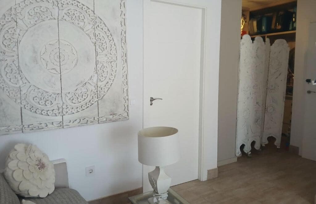 3 soverom Villa til salgs i Chiloeches med svømmebasseng garasje - € 399 000 (Ref: 9410882)