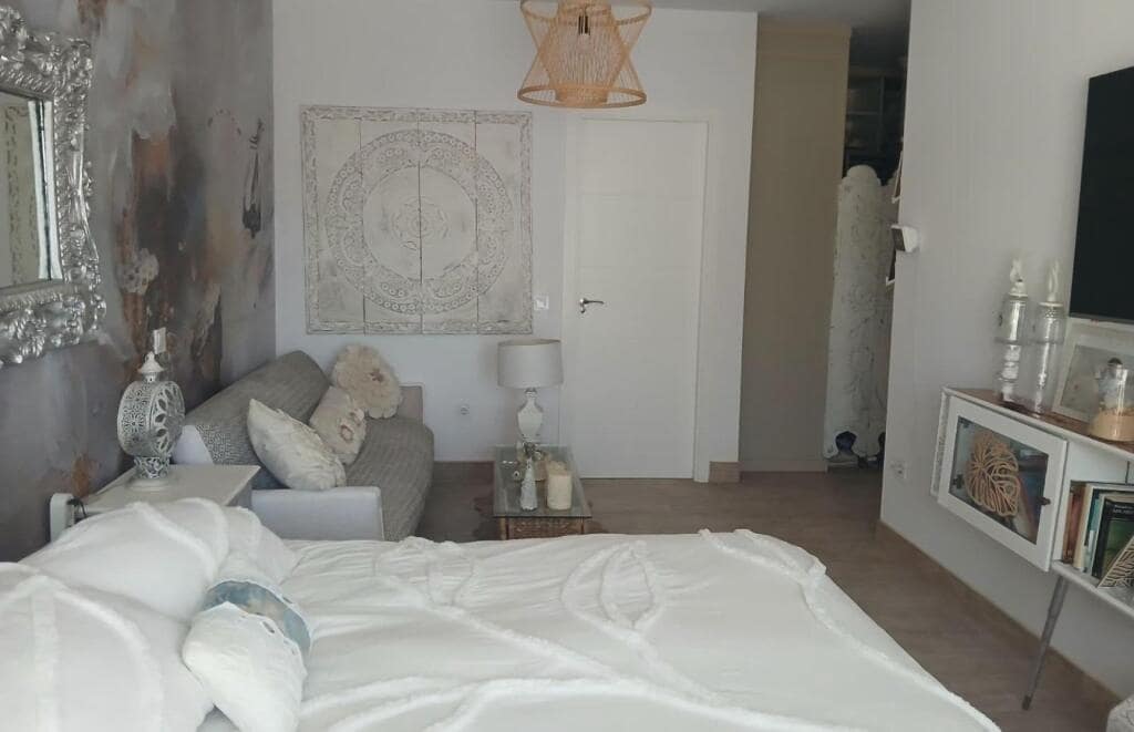 3 soverom Villa til salgs i Chiloeches med svømmebasseng garasje - € 399 000 (Ref: 9410882)