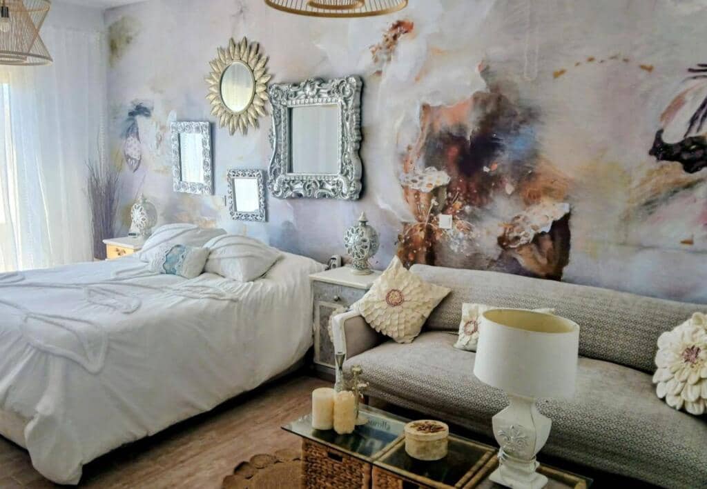 3 soverom Villa til salgs i Chiloeches med svømmebasseng garasje - € 399 000 (Ref: 9410882)