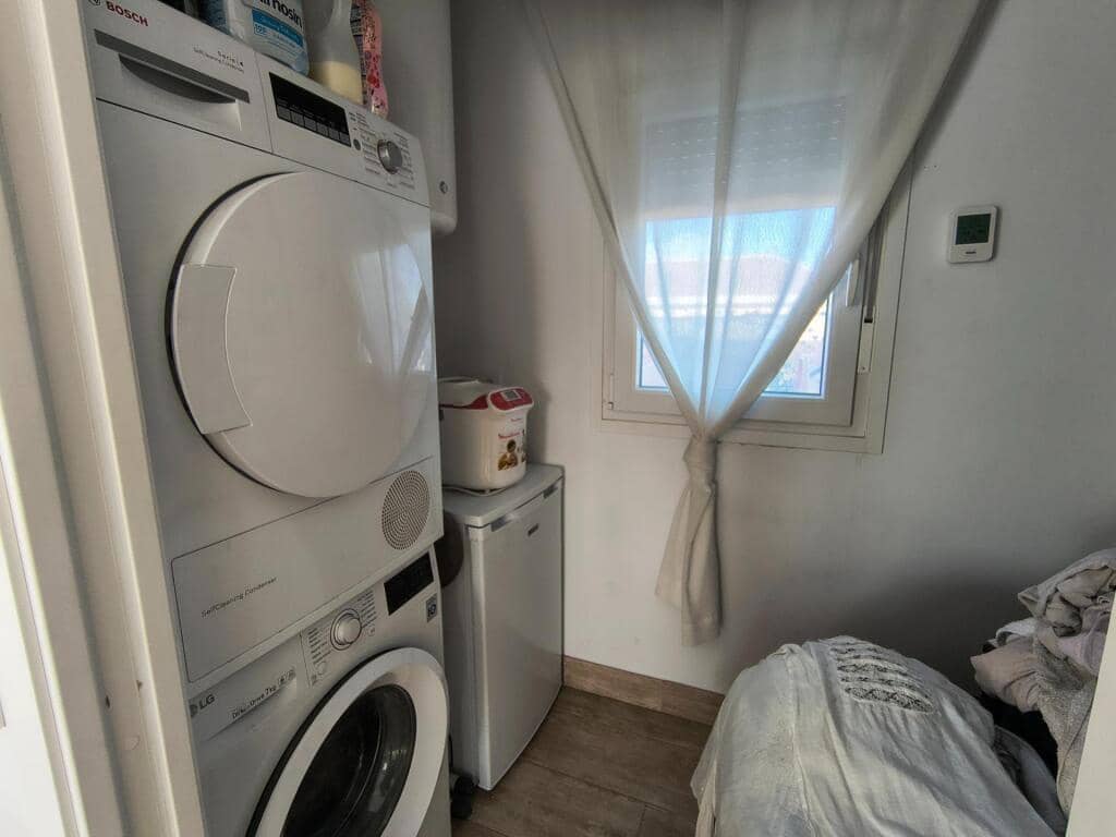 3 soverom Villa til salgs i Chiloeches med svømmebasseng garasje - € 399 000 (Ref: 9410882)