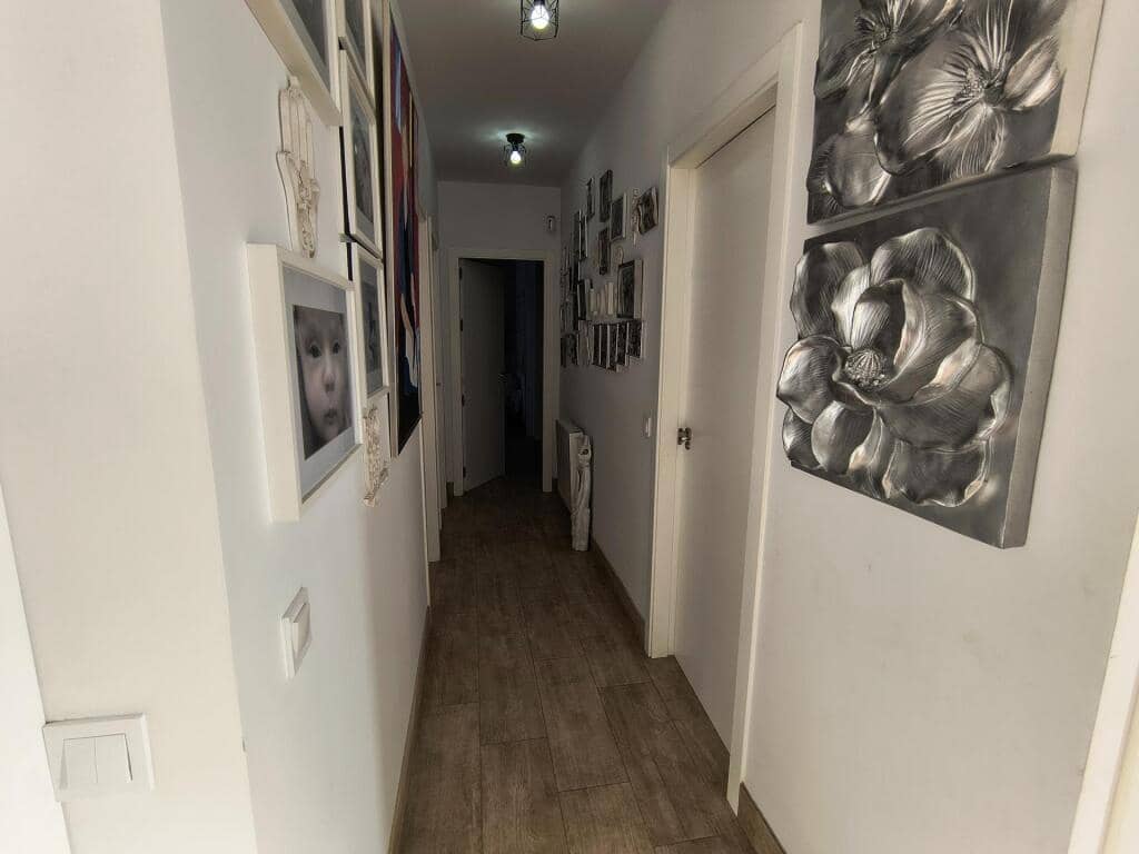 3 soverom Villa til salgs i Chiloeches med svømmebasseng garasje - € 399 000 (Ref: 9410882)