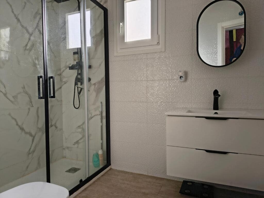 3 soverom Villa til salgs i Chiloeches med svømmebasseng garasje - € 399 000 (Ref: 9410882)