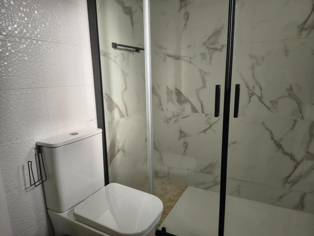 3 soverom Villa til salgs i Chiloeches med svømmebasseng garasje - € 399 000 (Ref: 9410882)