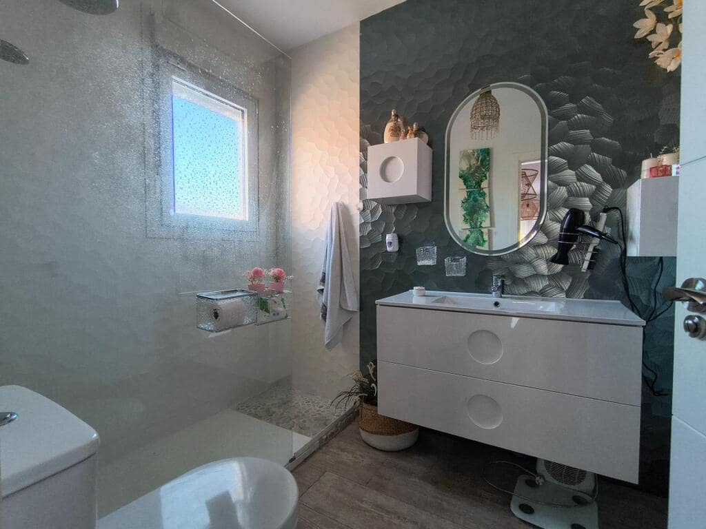 3 soverom Villa til salgs i Chiloeches med svømmebasseng garasje - € 399 000 (Ref: 9410882)