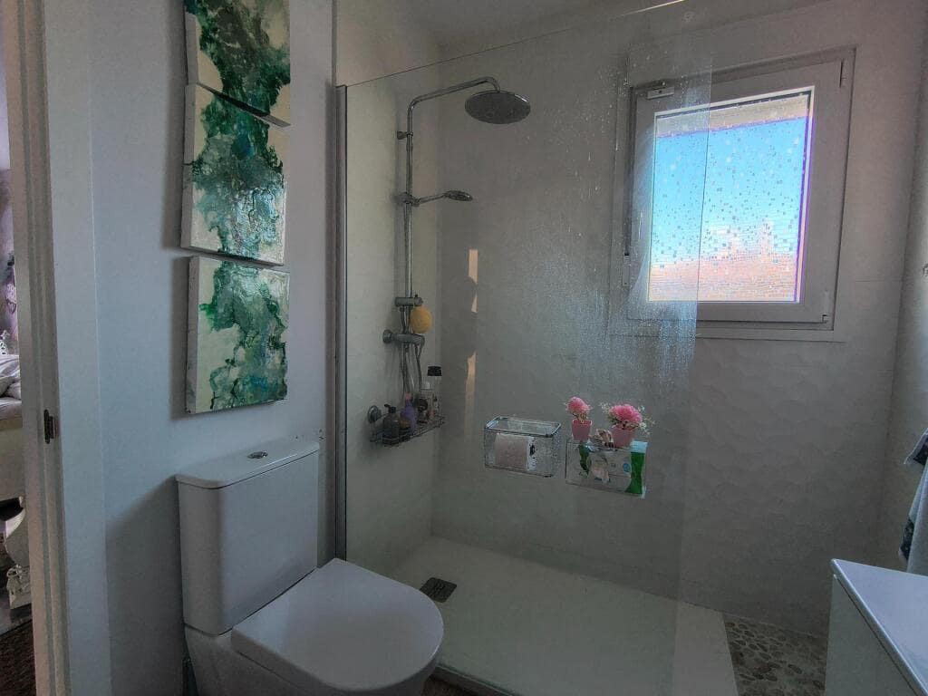 3 soverom Villa til salgs i Chiloeches med svømmebasseng garasje - € 399 000 (Ref: 9410882)