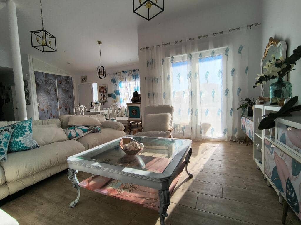 3 soverom Villa til salgs i Chiloeches med svømmebasseng garasje - € 399 000 (Ref: 9410882)