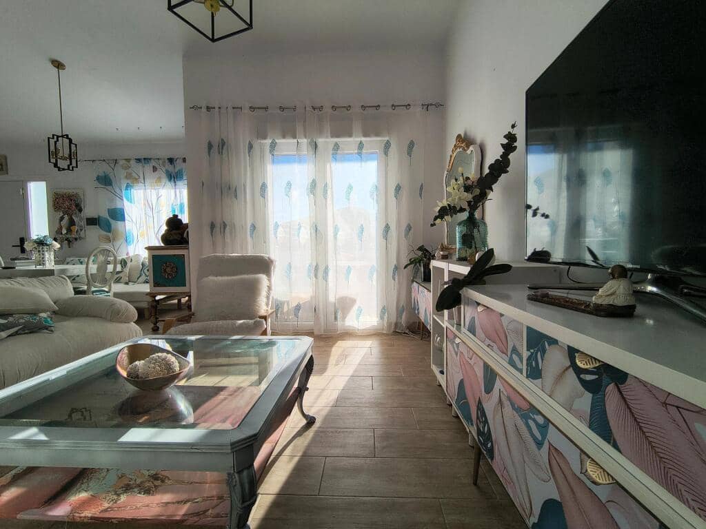 3 soverom Villa til salgs i Chiloeches med svømmebasseng garasje - € 399 000 (Ref: 9410882)