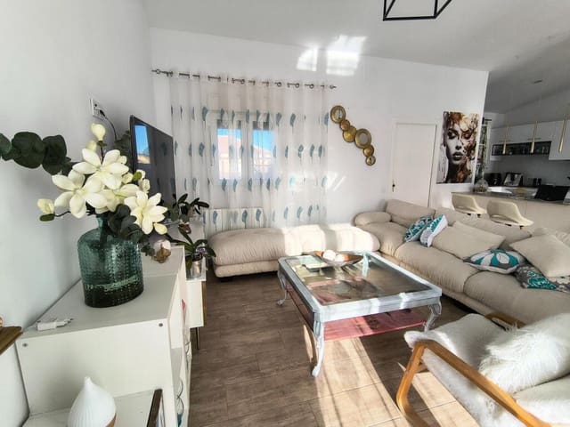 3 slaapkamer Villa te koop in Chiloeches met zwembad garage - € 399.000 (Ref: 9410882)