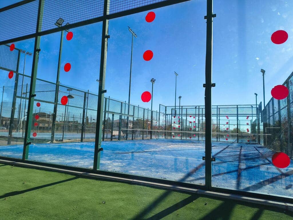 3 soverom Villa til salgs i Chiloeches med svømmebasseng garasje - € 399 000 (Ref: 9410882)