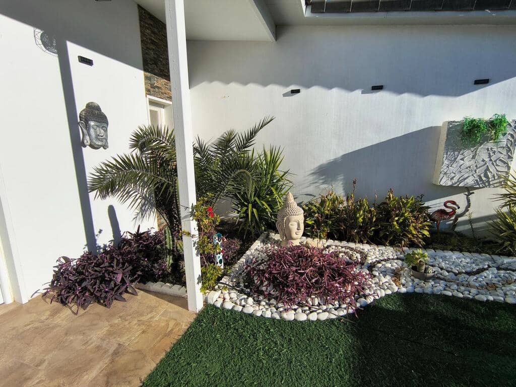 3 soverom Villa til salgs i Chiloeches med svømmebasseng garasje - € 399 000 (Ref: 9410882)