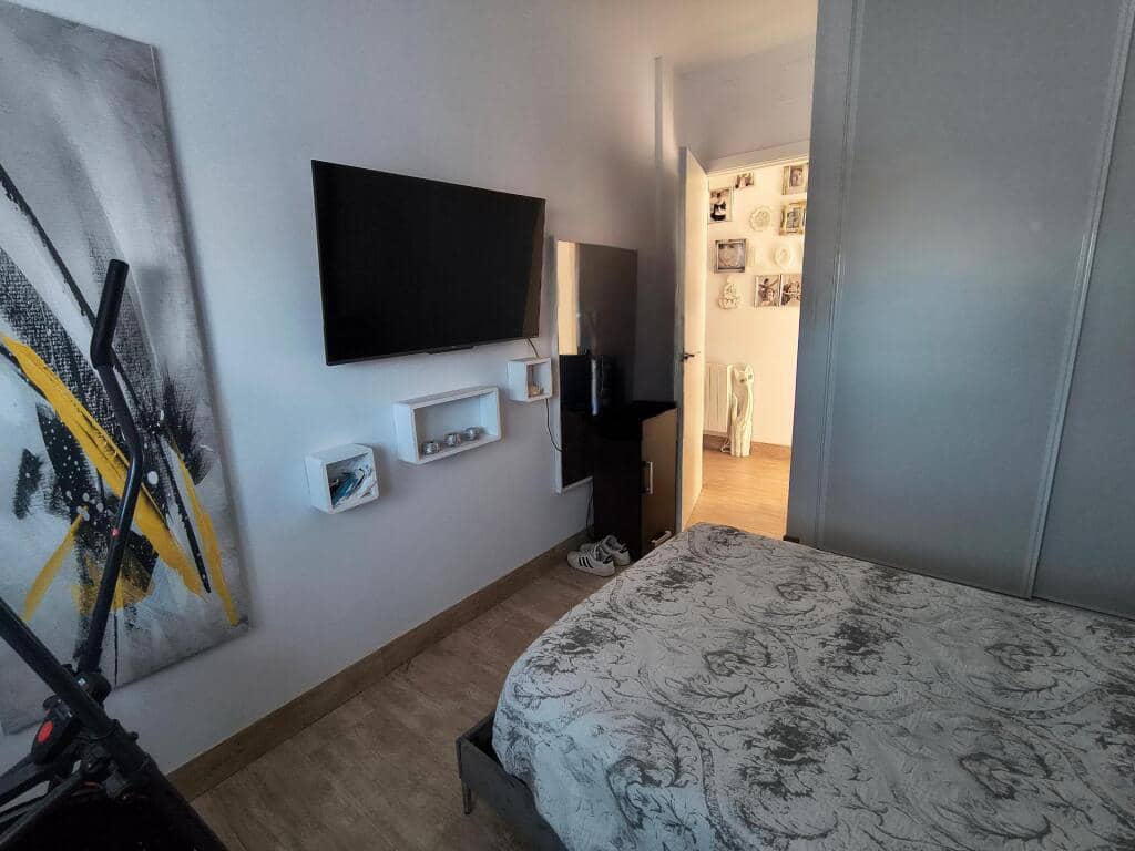 3 soverom Villa til salgs i Chiloeches med svømmebasseng garasje - € 399 000 (Ref: 9410882)