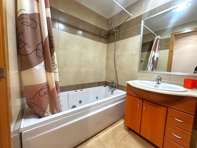 Apartamento de 3 habitaciones en Almoradí en venta - 117.000 € (Ref: 9413934)