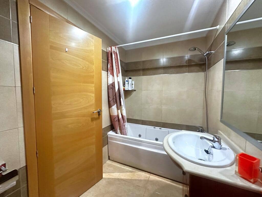 Apartamento de 3 habitaciones en Almoradí en venta - 117.000 € (Ref: 9413934)