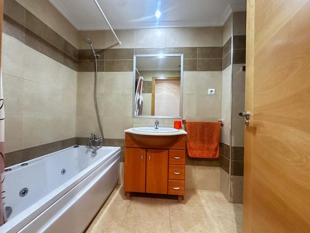 Apartamento de 3 habitaciones en Almoradí en venta - 117.000 € (Ref: 9413934)