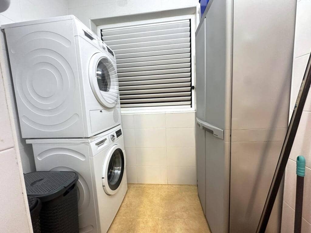 Apartamento de 3 habitaciones en Almoradí en venta - 117.000 € (Ref: 9413934)