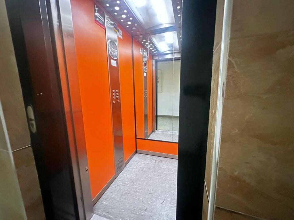 Apartamento de 3 habitaciones en Almoradí en venta - 117.000 € (Ref: 9413934)