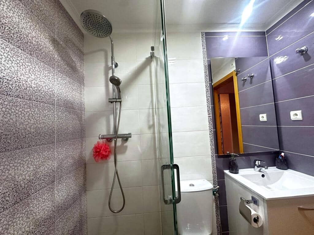 Apartamento de 3 habitaciones en Almoradí en venta - 117.000 € (Ref: 9413934)