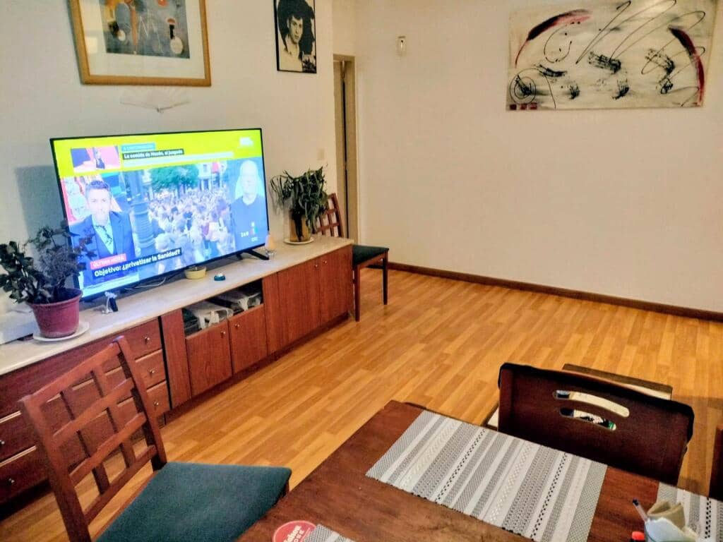 3 chambre Appartement à vendre à Badia del Valles - 180 000 € (Ref: 9413937)