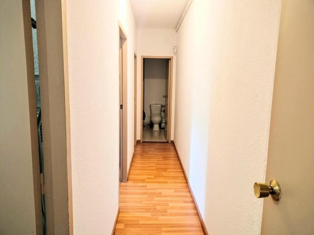 3 chambre Appartement à vendre à Badia del Valles - 180 000 € (Ref: 9413937)