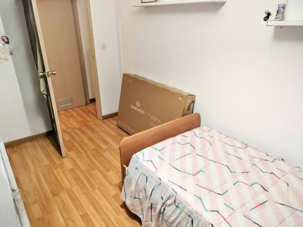 3 chambre Appartement à vendre à Badia del Valles - 180 000 € (Ref: 9413937)