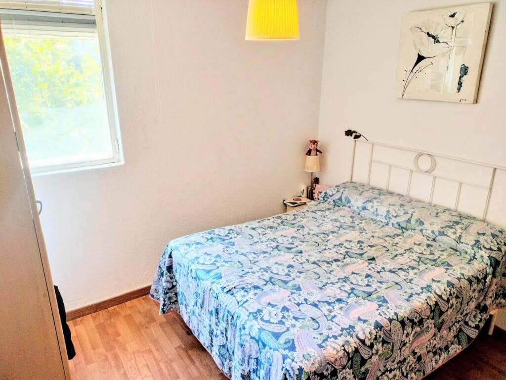 3 chambre Appartement à vendre à Badia del Valles - 180 000 € (Ref: 9413937)