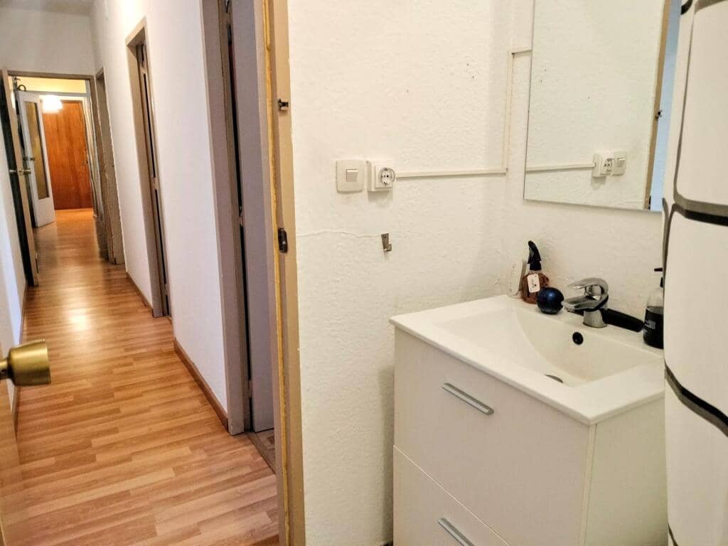 3 chambre Appartement à vendre à Badia del Valles - 180 000 € (Ref: 9413937)