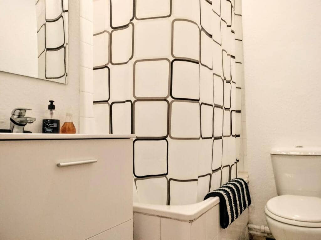 3 chambre Appartement à vendre à Badia del Valles - 180 000 € (Ref: 9413937)