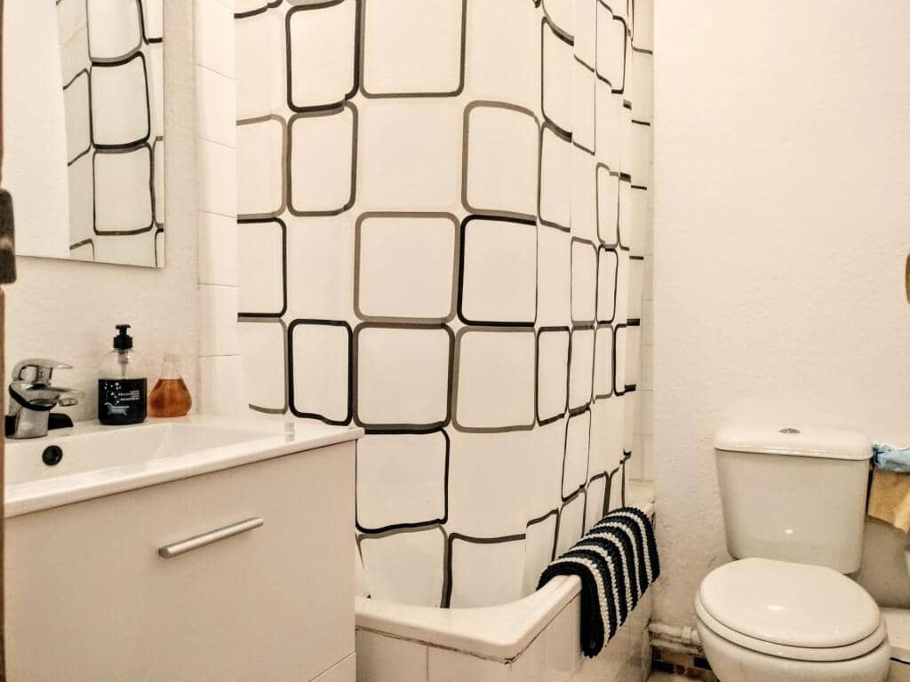 3 chambre Appartement à vendre à Badia del Valles - 180 000 € (Ref: 9413937)