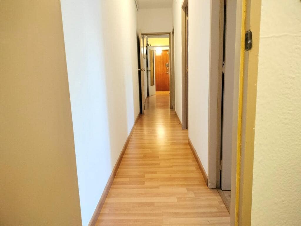 3 chambre Appartement à vendre à Badia del Valles - 180 000 € (Ref: 9413937)