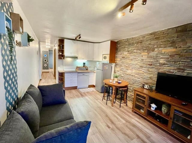 2 sypialnia Apartament na sprzedaż w Empuriabrava, Castelló d'Empúries - 233 000 € (Ref: 9413939)