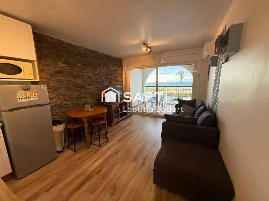 2 sypialnia Apartament na sprzedaż w Empuriabrava - 233 000 € (Ref: 9413939)