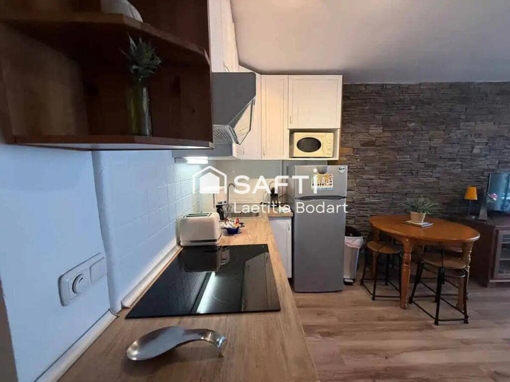 2 sypialnia Apartament na sprzedaż w Empuriabrava - 233 000 € (Ref: 9413939)