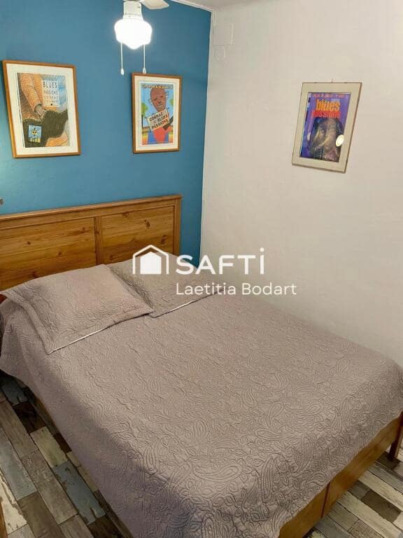 2 sypialnia Apartament na sprzedaż w Empuriabrava - 233 000 € (Ref: 9413939)